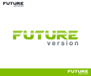 Logo Design by nreimer for this project | Design: #9482428