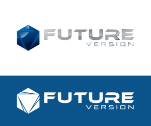 Logo Design by nreimer for this project | Design: #9482441
