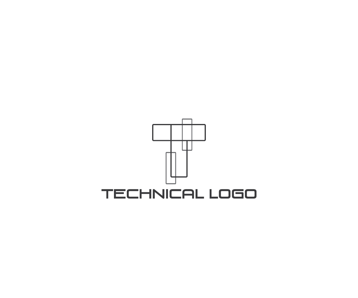 Logo Design by meygekon for this project | Design #9514963