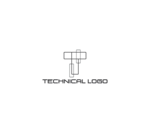 Logo Design by meygekon for this project | Design: #9514963