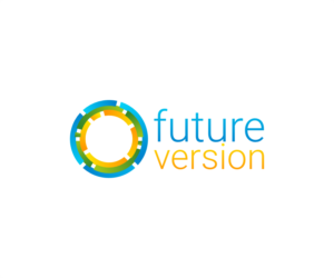 Logo Design by design.bb for this project | Design: #9486426