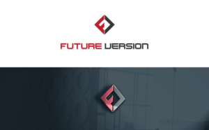 Logo Design by Grafactory for this project | Design: #9502409