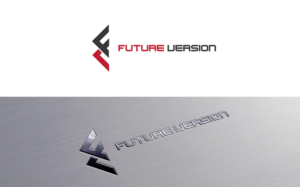 Logo Design by Grafactory for this project | Design: #9502484