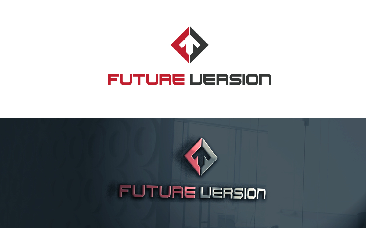 Logo Design by Grafactory for this project | Design #9509093