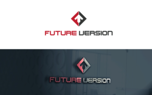 Logo Design by Grafactory for this project | Design: #9509093