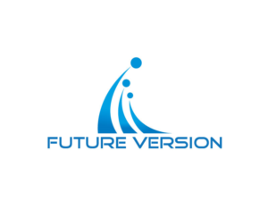 Logo Design by designstudio007 for this project | Design: #9504494