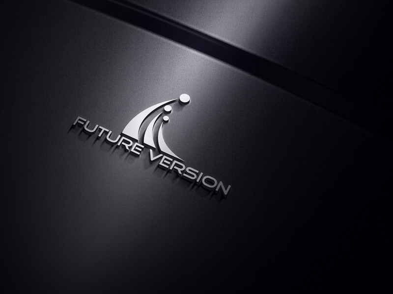 Logo Design by designstudio007 for this project | Design #9504495