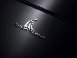 Logo Design by designstudio007 for this project | Design: #9504495