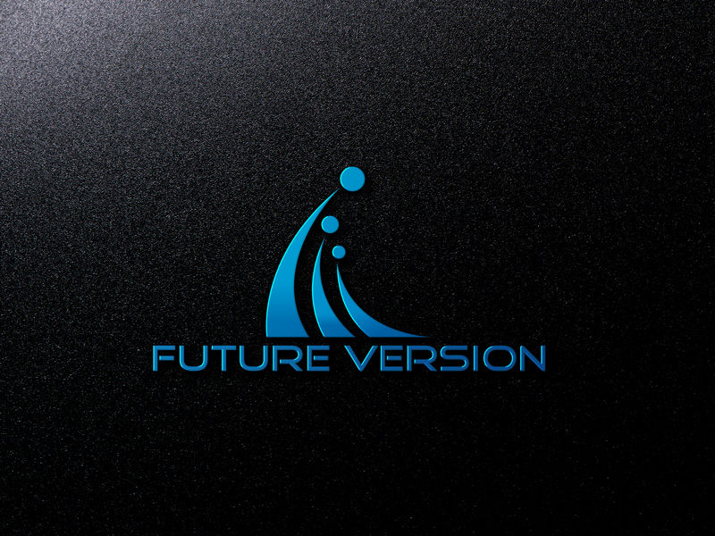 Logo Design by designstudio007 for this project | Design #9504496