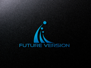 Logo Design by designstudio007 for this project | Design: #9504496