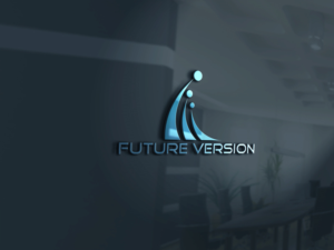 Logo Design by designstudio007 for this project | Design: #9504497