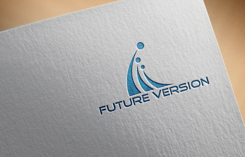 Logo Design by designstudio007 for this project | Design #9504498