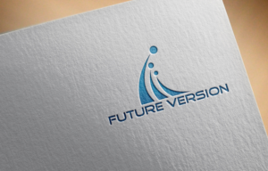 Logo Design by designstudio007 for this project | Design: #9504498