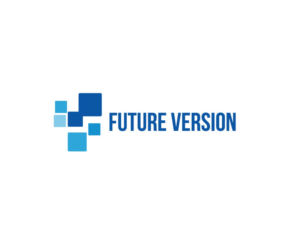Logo Design by designstudio007 for this project | Design: #9504540