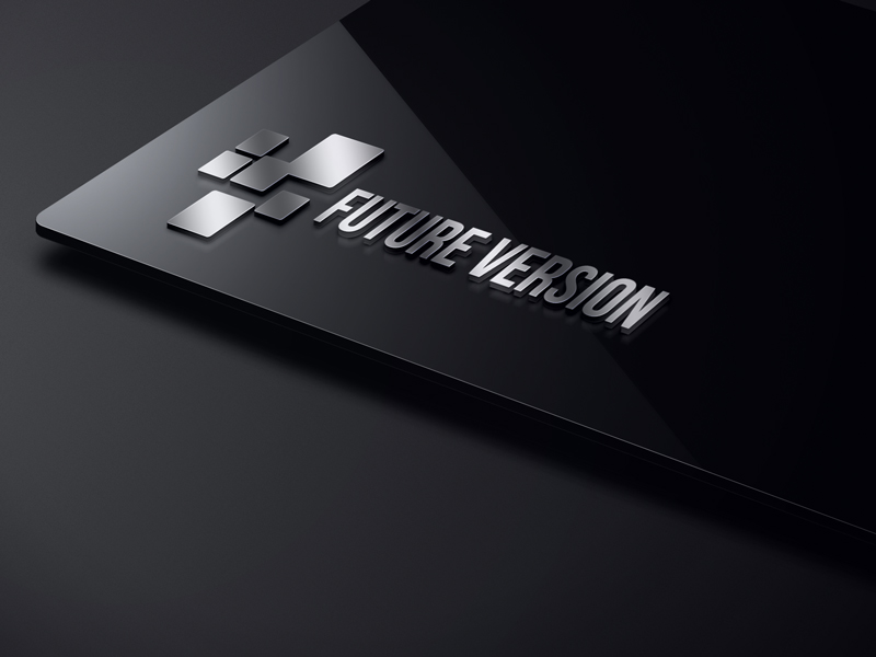 Logo Design by designstudio007 for this project | Design #9504541