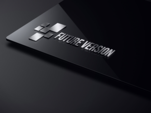 Logo Design by designstudio007 for this project | Design: #9504541