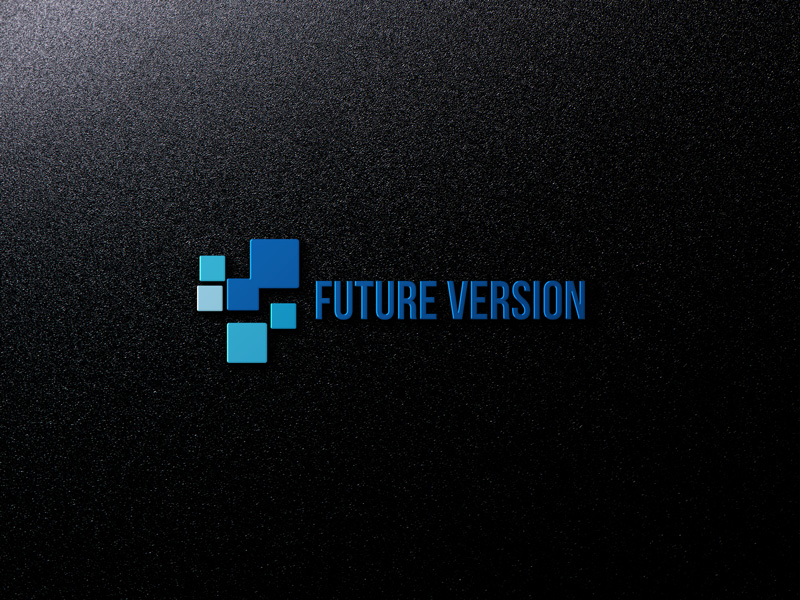 Logo Design by designstudio007 for this project | Design #9504543
