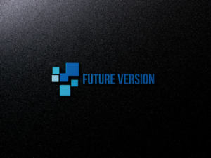 Logo Design by designstudio007 for this project | Design: #9504543