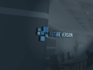 Logo Design by designstudio007 for this project | Design: #9504544