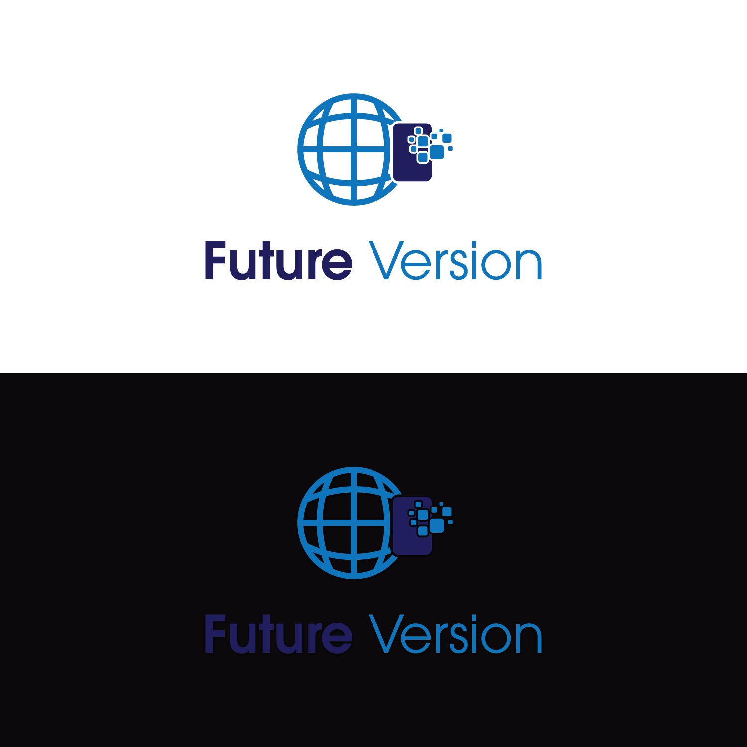 Logo Design by Cut N Cue Media Solutions for this project | Design #9504177
