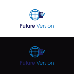 Logo Design by Cut N Cue Media Solutions for this project | Design #9504177