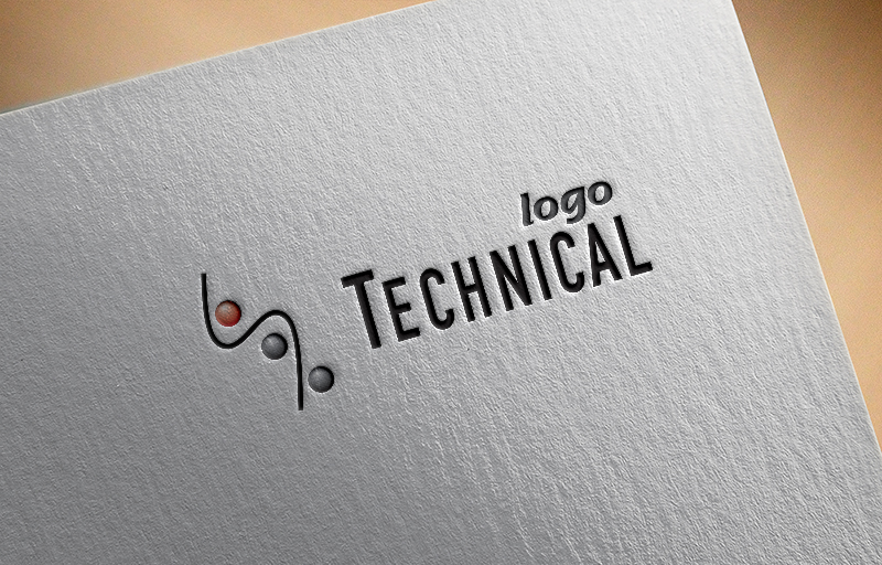 Logo Design by ihossain14091992 for this project | Design #9488240