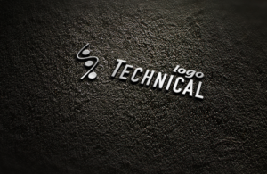 Logo Design by ihossain14091992 for this project | Design: #9488241