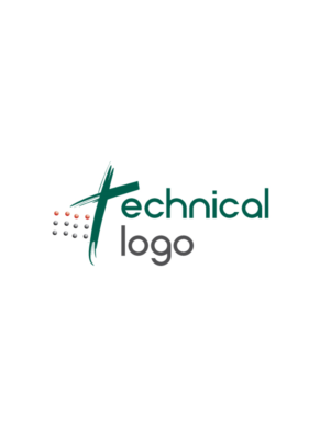 Logo Design by ihossain14091992 for this project | Design: #9488244