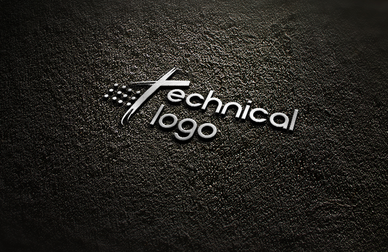 Logo Design by ihossain14091992 for this project | Design #9488246