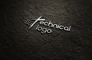 Logo Design by ihossain14091992 for this project | Design: #9488246