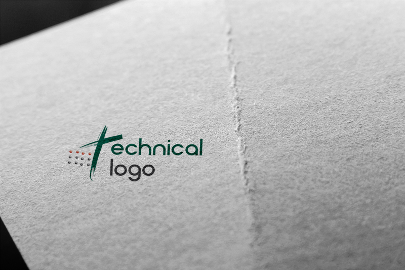 Logo Design by ihossain14091992 for this project | Design #9488249