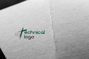Logo Design by ihossain14091992 for this project | Design: #9488249