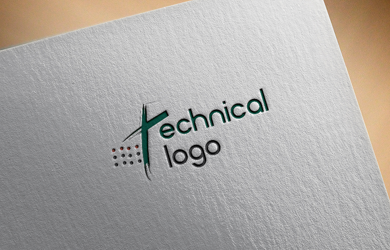 Logo Design by ihossain14091992 for this project | Design #9488252
