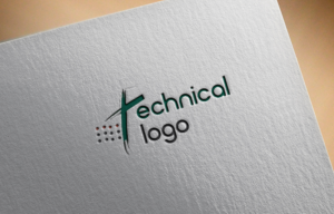 Logo Design by ihossain14091992 for this project | Design: #9488252