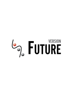 Logo Design by ihossain14091992 for this project | Design: #9506916