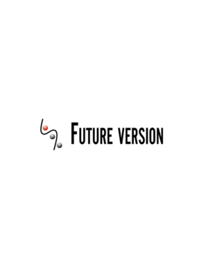 Logo Design by ihossain14091992 for this project | Design: #9506918