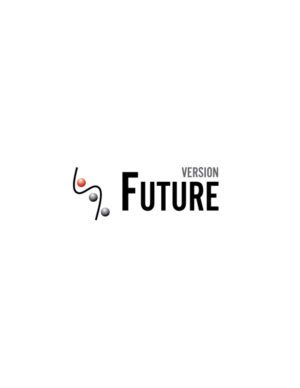 Logo Design by ihossain14091992 for this project | Design: #9506919