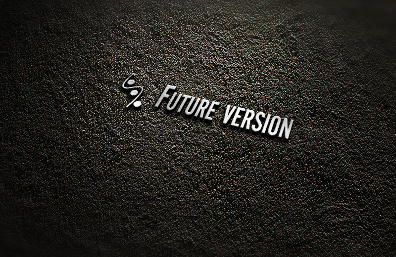 Logo Design by ihossain14091992 for this project | Design #9506920