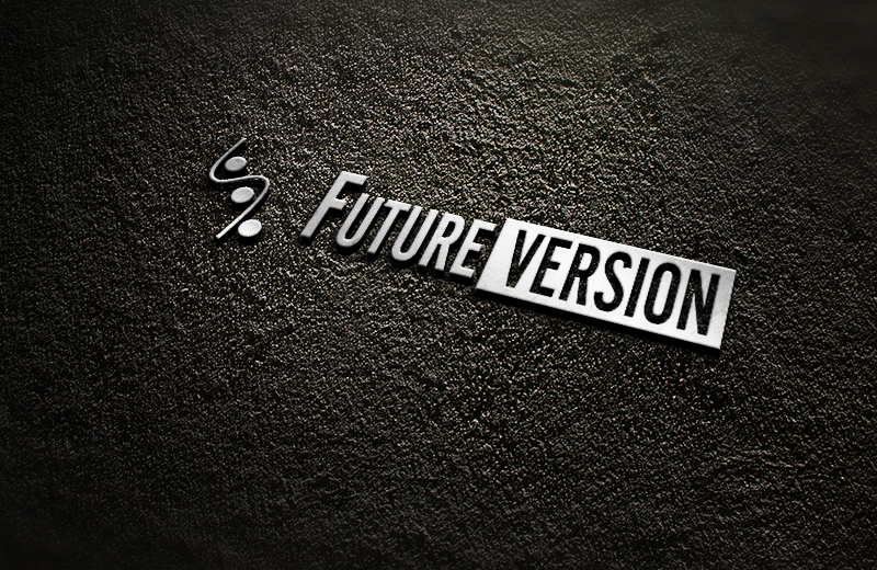 Logo Design by ihossain14091992 for this project | Design #9506922