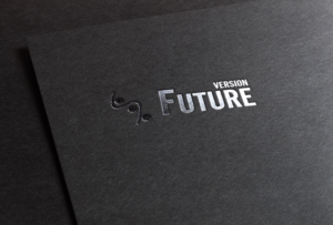 Logo Design by ihossain14091992 for this project | Design: #9506923