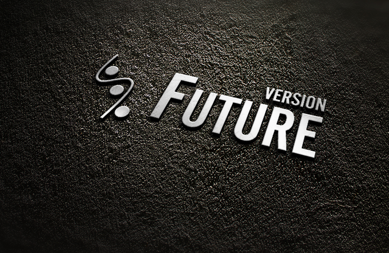Logo Design by ihossain14091992 for this project | Design #9506926