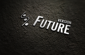 Logo Design by ihossain14091992 for this project | Design: #9506926