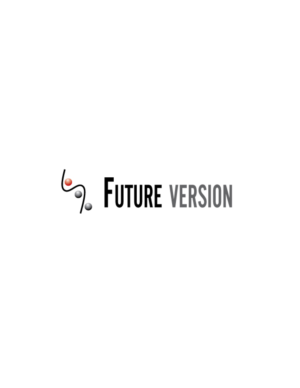 Logo Design by ihossain14091992 for this project | Design: #9506927