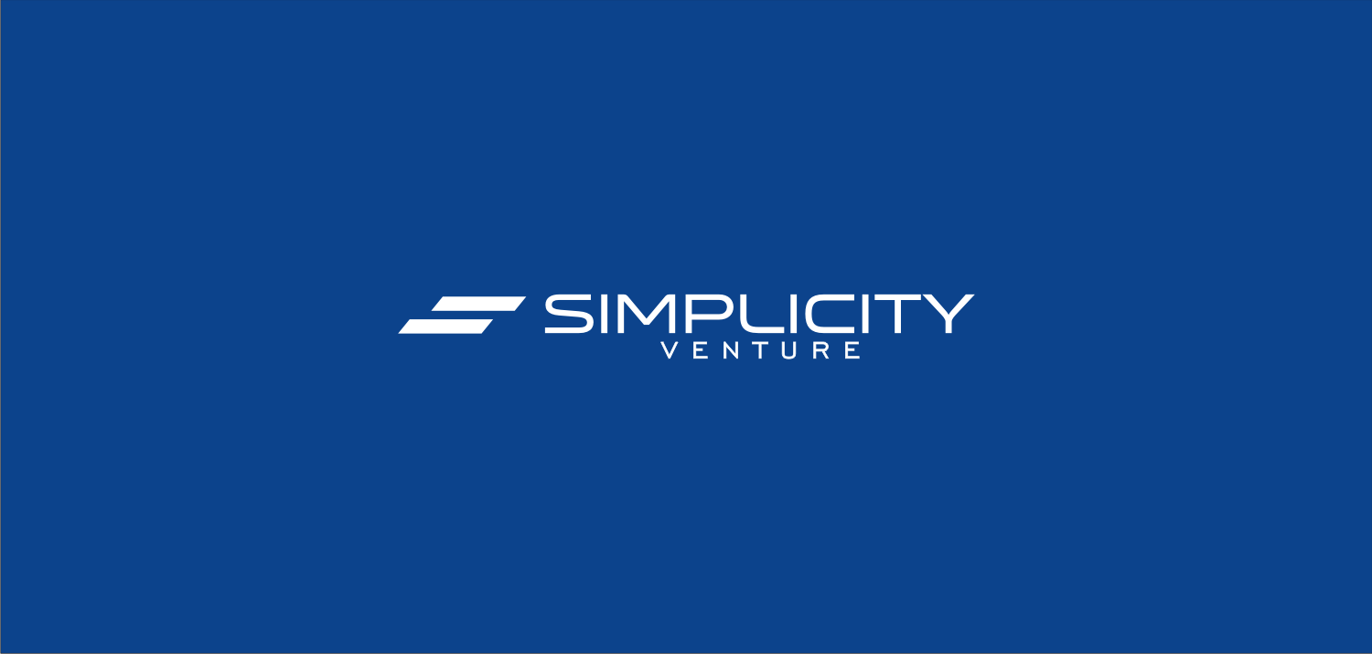 Logo Design by quantumzero for Simplicity Venture  | Design #9502075