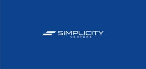 Logo Design by quantumzero for Simplicity Venture  | Design #9502075