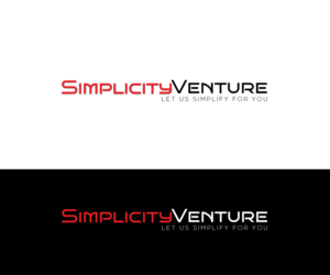 Logo Design by Hana M.