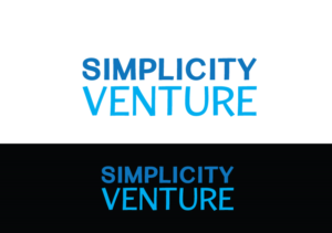 Logo Design by MUGHAL DESIGN for Simplicity Venture  | Design #9420809