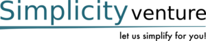 Logo Design by charles