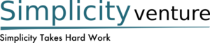 Logo Design by charles for Simplicity Venture  | Design #9423454