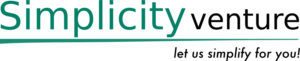 Logo Design by charles for Simplicity Venture  | Design: #9423456